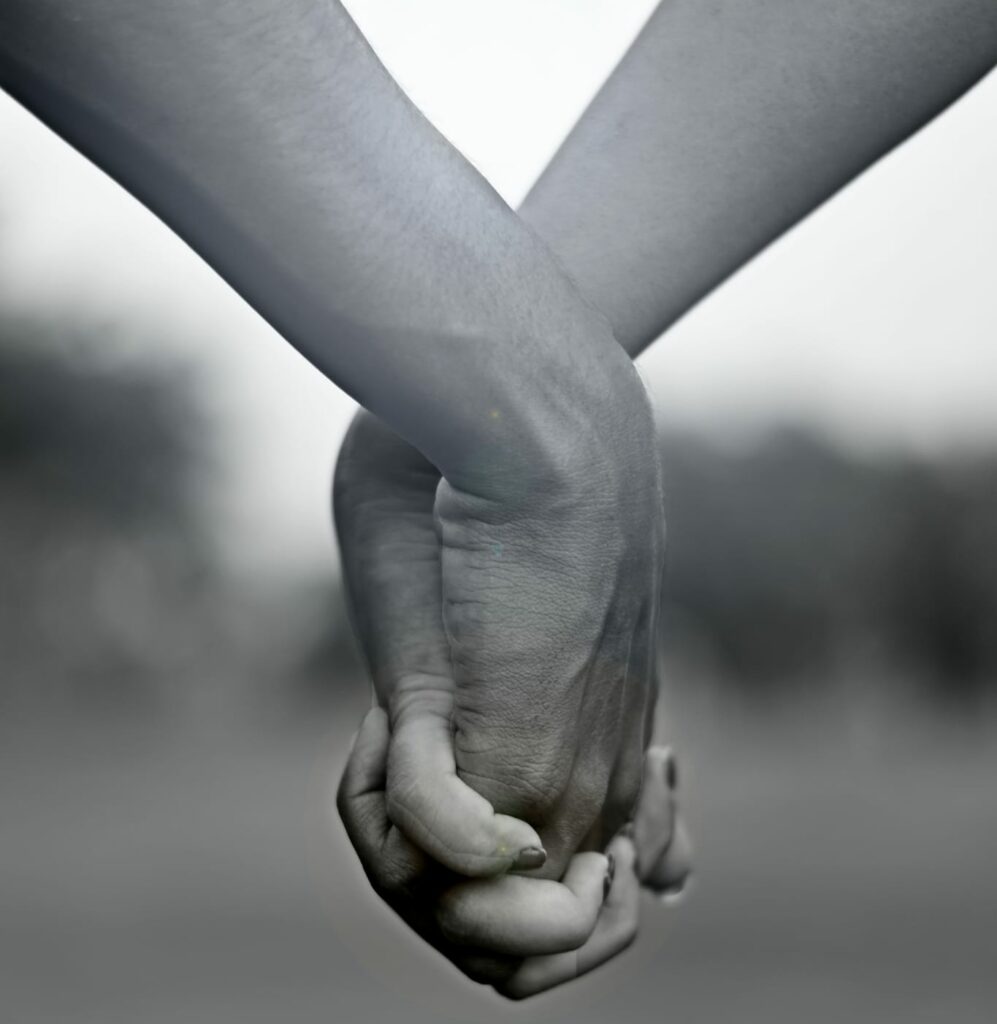 Dejar de Beber Alcohol