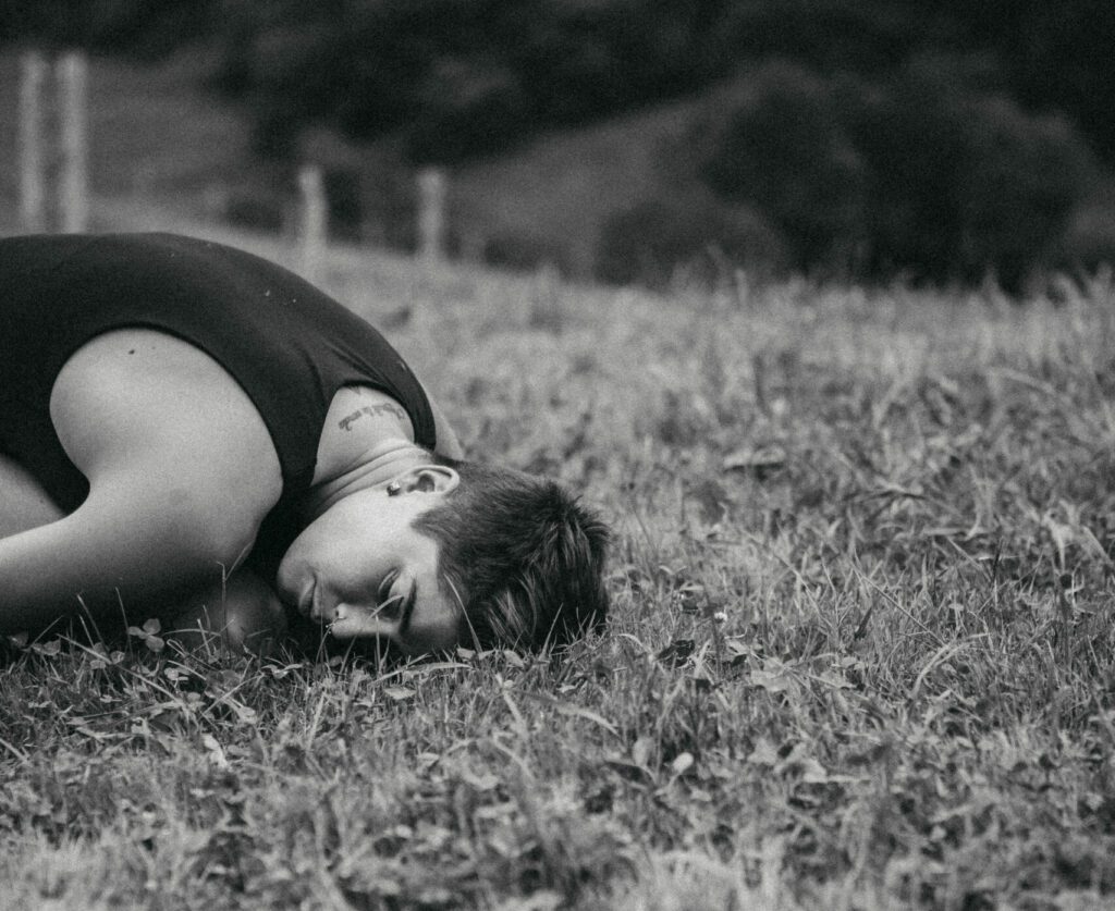 Dejar de Beber Alcohol