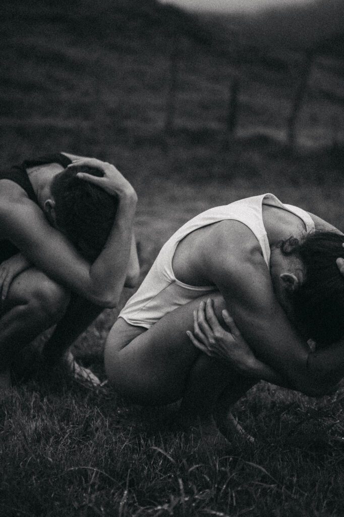 tratamiento adicciones 