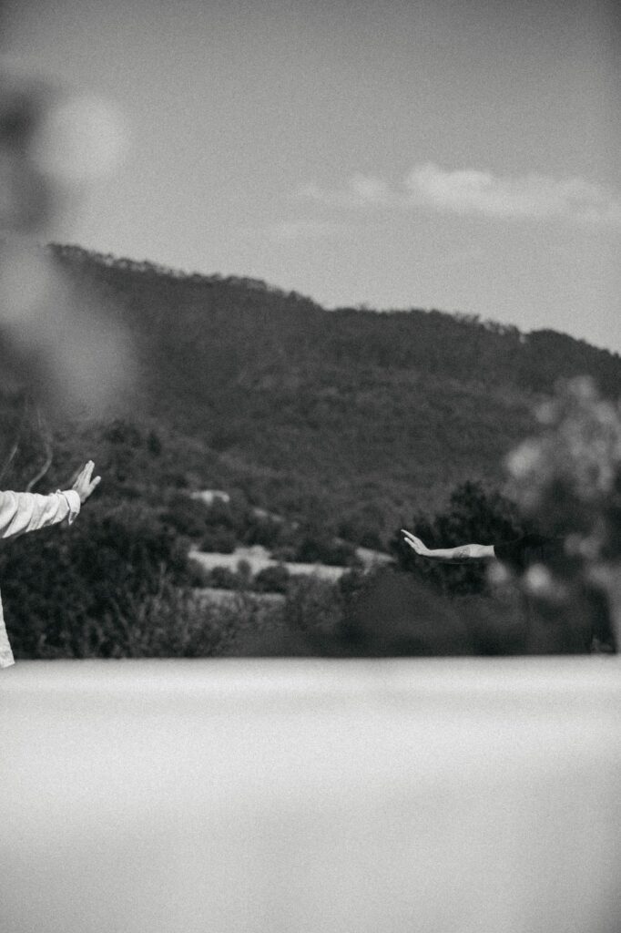 apego rechazo falsas iluciones