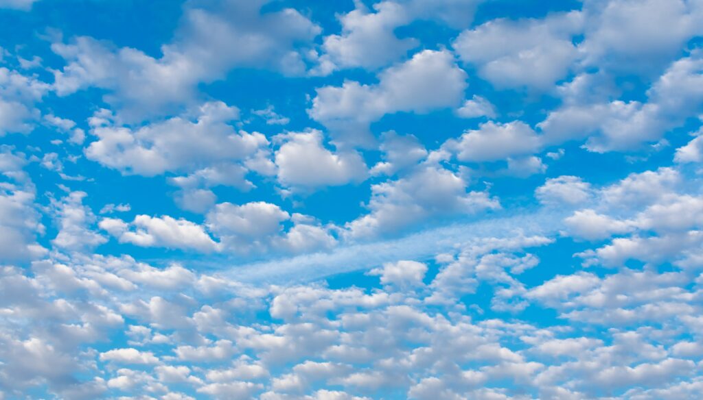 pensamientos intrusivos